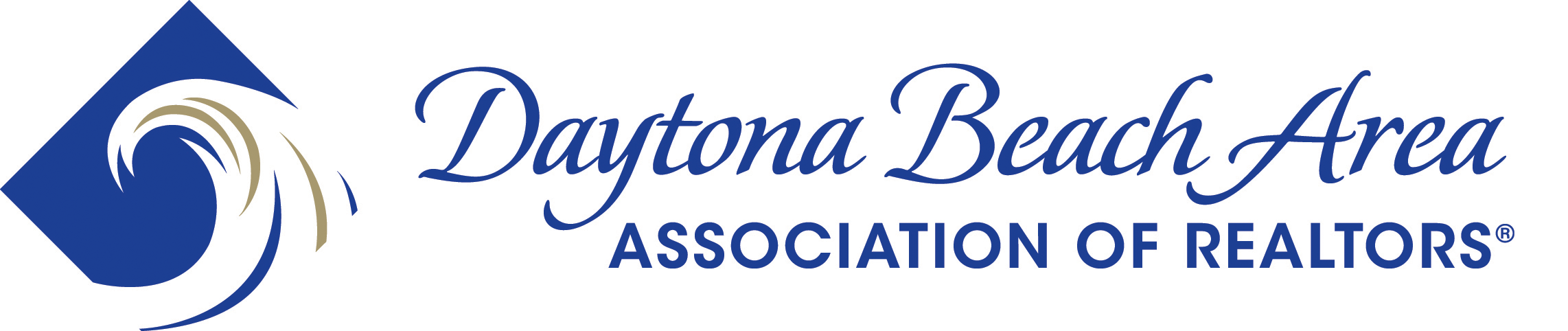 Daytona Beach Area Association of Realtors