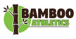 Bamboo Athletics