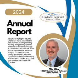 2024 Annual Report