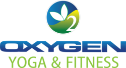 Oxygen Yoga & Fitness