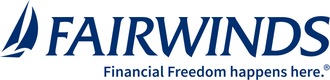 Fairwinds Credit Union