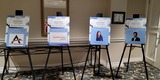 Awards Applications & Forms
