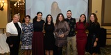 Awards Applications & Forms