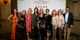 Awards Applications & Forms