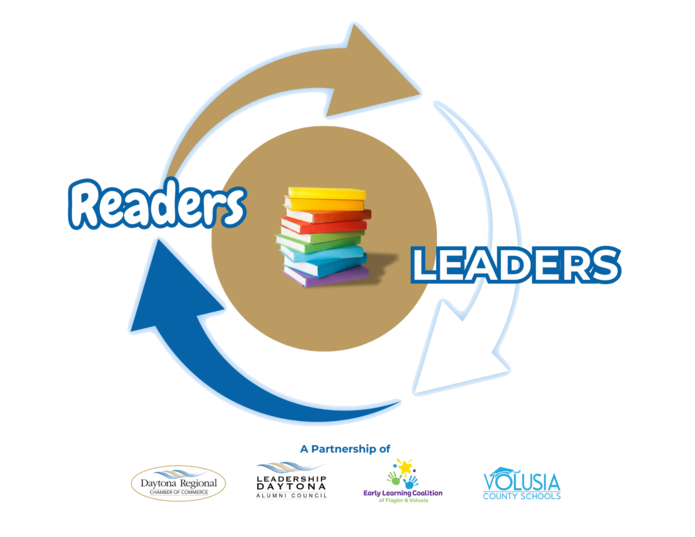 Readers to Leaders Initiative