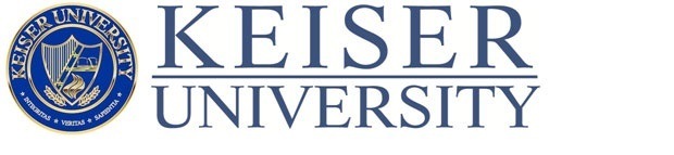 Keiser University