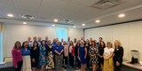 Leadership Daytona Program