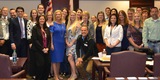 Leadership Daytona Program