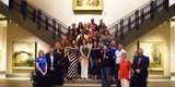 Leadership Daytona Program