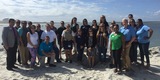 Leadership Daytona Program