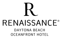 Renaissance Daytona Beach Oceanfront Hotel